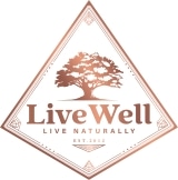 LiveWell Labs